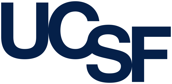 UCSF